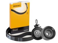 Dayco KTB599